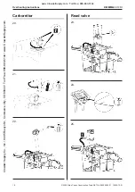 Preview for 18 page of Atlas Copco Cobra Combi Overhauling Instructions