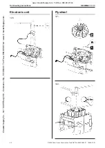 Preview for 42 page of Atlas Copco Cobra Combi Overhauling Instructions