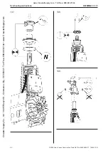 Preview for 46 page of Atlas Copco Cobra Combi Overhauling Instructions