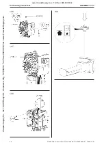 Preview for 48 page of Atlas Copco Cobra Combi Overhauling Instructions