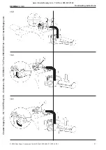 Preview for 51 page of Atlas Copco Cobra Combi Overhauling Instructions