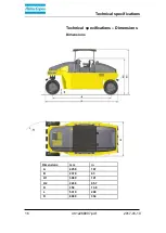 Preview for 24 page of Atlas Copco CP275 Tier II Instruction Manual