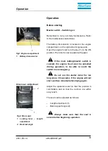 Preview for 41 page of Atlas Copco CP275 Tier II Instruction Manual