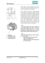 Preview for 59 page of Atlas Copco CP275 Tier II Instruction Manual