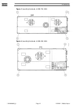 Preview for 17 page of Atlas Copco DWS 450 VSD+ Instruction Manual