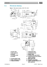 Preview for 18 page of Atlas Copco DWS 450 VSD+ Instruction Manual