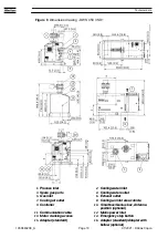 Preview for 19 page of Atlas Copco DWS 450 VSD+ Instruction Manual