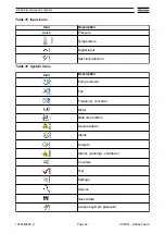 Preview for 32 page of Atlas Copco DWS 450 VSD+ Instruction Manual