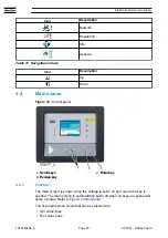 Preview for 33 page of Atlas Copco DWS 450 VSD+ Instruction Manual