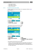 Preview for 34 page of Atlas Copco DWS 450 VSD+ Instruction Manual