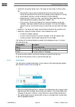 Preview for 35 page of Atlas Copco DWS 450 VSD+ Instruction Manual