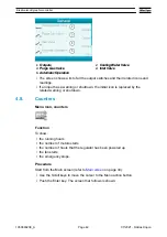 Preview for 42 page of Atlas Copco DWS 450 VSD+ Instruction Manual