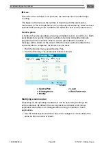 Preview for 48 page of Atlas Copco DWS 450 VSD+ Instruction Manual