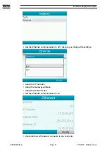 Preview for 71 page of Atlas Copco DWS 450 VSD+ Instruction Manual