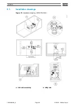 Preview for 80 page of Atlas Copco DWS 450 VSD+ Instruction Manual