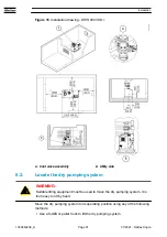 Preview for 81 page of Atlas Copco DWS 450 VSD+ Instruction Manual