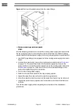 Preview for 97 page of Atlas Copco DWS 450 VSD+ Instruction Manual