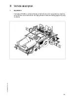 Предварительный просмотр 21 страницы Atlas Copco Dynapac F1000W T4i Operation & Maintenance Manual