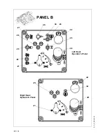 Предварительный просмотр 62 страницы Atlas Copco Dynapac F1000W T4i Operation & Maintenance Manual