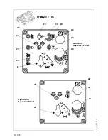 Предварительный просмотр 64 страницы Atlas Copco Dynapac F1000W T4i Operation & Maintenance Manual