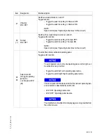 Предварительный просмотр 65 страницы Atlas Copco Dynapac F1000W T4i Operation & Maintenance Manual