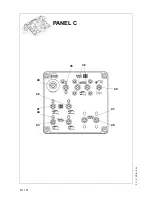 Предварительный просмотр 66 страницы Atlas Copco Dynapac F1000W T4i Operation & Maintenance Manual