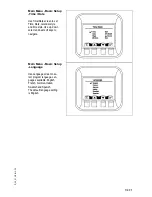 Предварительный просмотр 103 страницы Atlas Copco Dynapac F1000W T4i Operation & Maintenance Manual