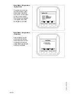 Предварительный просмотр 106 страницы Atlas Copco Dynapac F1000W T4i Operation & Maintenance Manual