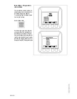 Предварительный просмотр 110 страницы Atlas Copco Dynapac F1000W T4i Operation & Maintenance Manual