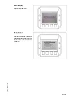 Предварительный просмотр 111 страницы Atlas Copco Dynapac F1000W T4i Operation & Maintenance Manual