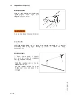 Предварительный просмотр 142 страницы Atlas Copco Dynapac F1000W T4i Operation & Maintenance Manual