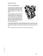 Предварительный просмотр 197 страницы Atlas Copco Dynapac F1000W T4i Operation & Maintenance Manual