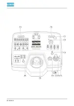 Preview for 80 page of Atlas Copco Dynapac F1800C Operation & Maintenance Manual