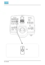 Preview for 102 page of Atlas Copco Dynapac F1800C Operation & Maintenance Manual