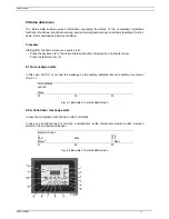 Preview for 11 page of Atlas Copco Elektronikon II User Manual