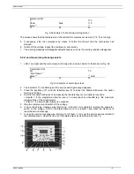 Preview for 13 page of Atlas Copco Elektronikon II User Manual