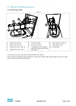 Preview for 12 page of Atlas Copco ER S-1 Instruction Book