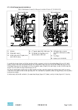 Preview for 16 page of Atlas Copco ER S-1 Instruction Book