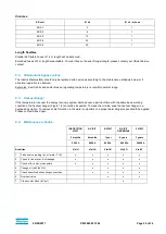 Preview for 27 page of Atlas Copco ER S-1 Instruction Book