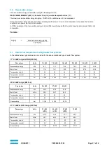 Preview for 29 page of Atlas Copco ER S-1 Instruction Book