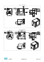 Preview for 34 page of Atlas Copco ER S-1 Instruction Book