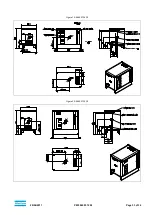 Preview for 35 page of Atlas Copco ER S-1 Instruction Book