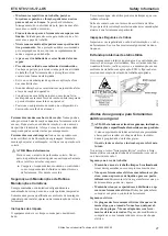 Preview for 27 page of Atlas Copco ETC ST81-136-17-LO5 Safety Information Manual