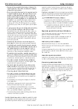 Preview for 99 page of Atlas Copco ETC ST81-136-17-LO5 Safety Information Manual