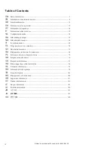 Preview for 2 page of Atlas Copco ETV ST101-100-13-F Safety Information Manual