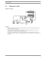 Предварительный просмотр 15 страницы Atlas Copco FD 120 Instruction Book