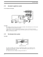 Предварительный просмотр 16 страницы Atlas Copco FD 120 Instruction Book