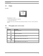 Предварительный просмотр 19 страницы Atlas Copco FD 120 Instruction Book