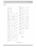 Предварительный просмотр 26 страницы Atlas Copco FD 120 Instruction Book