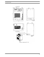 Предварительный просмотр 39 страницы Atlas Copco FD 120 Instruction Book